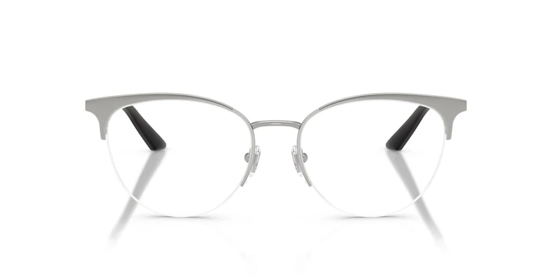 Versace VE1321 1526 54