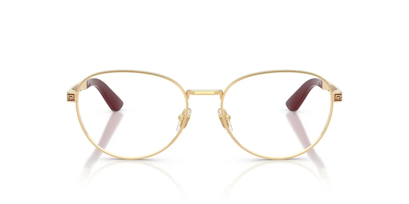 Versace VE1323 1480 53