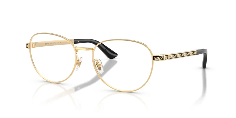 Versace VE1323 1002 55
