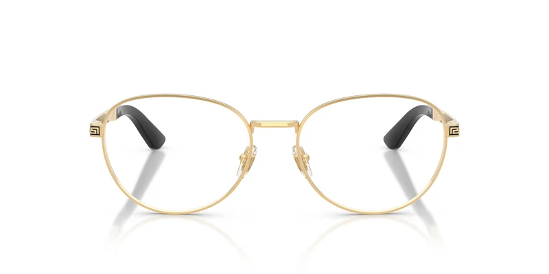 Versace VE1323 1002 55