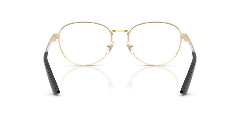 Versace VE1323 1002 53