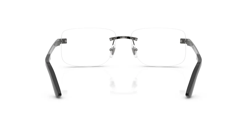 Versace VE1322 1527 56