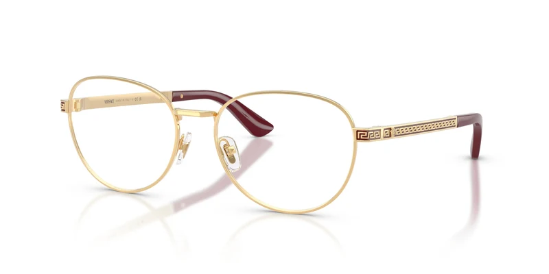 Versace VE1323 1480 55