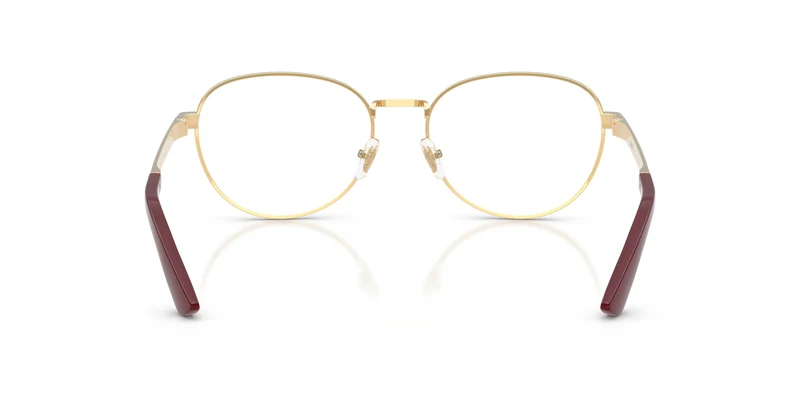 Versace VE1323 1480 55