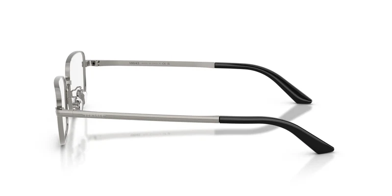 Versace VE1324D 1001 54
