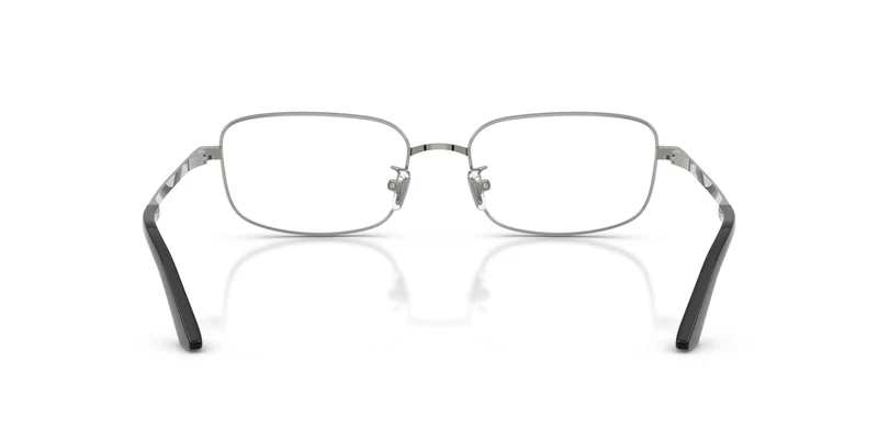 Versace VE1324D 1001 54