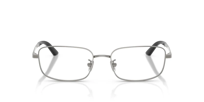 Versace VE1324D 1001 54