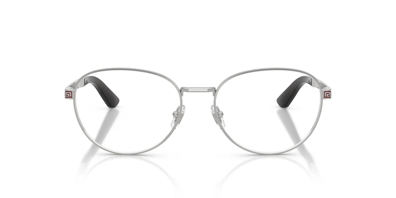 Versace VE1323 1526 55