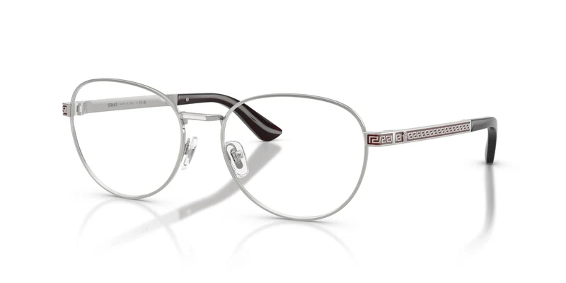 Versace VE1323 1526 53