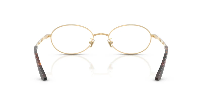Versace VE1325D 1525 53
