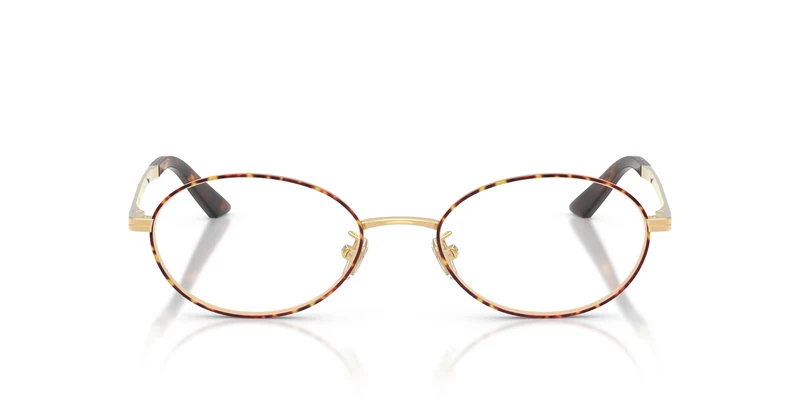 Versace VE1325D 1525 53