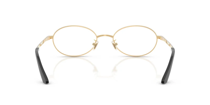 Versace VE1325D 1523 53