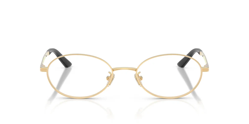 Versace VE1325D 1523 53