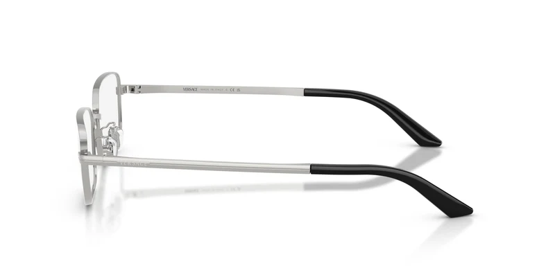 Versace VE1324D 1526 54