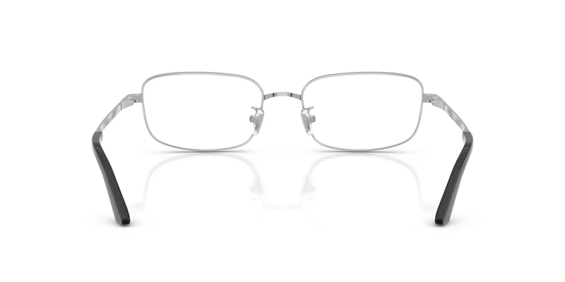 Versace VE1324D 1526 54