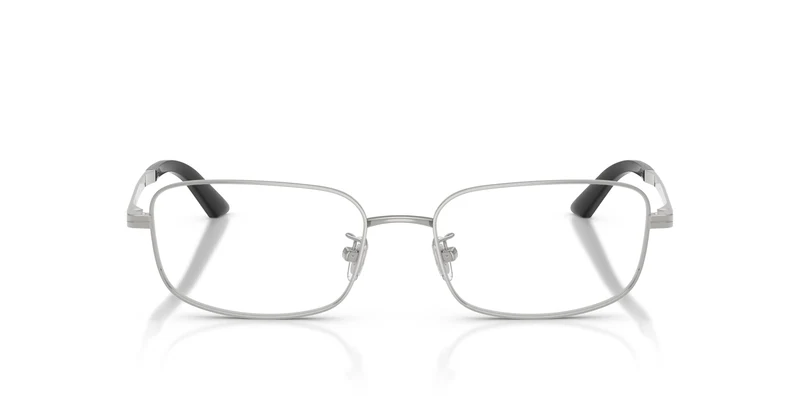 Versace VE1324D 1526 54