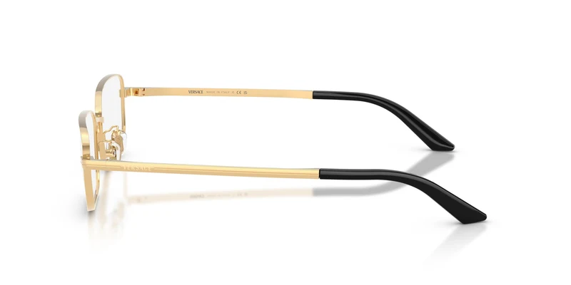 Versace VE1324D 1523 54