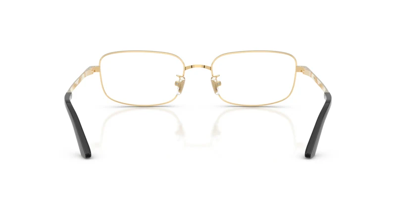 Versace VE1324D 1523 54