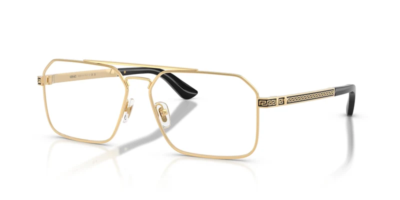 Versace VE1326 1523 58