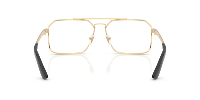 Versace VE1326 1523 56