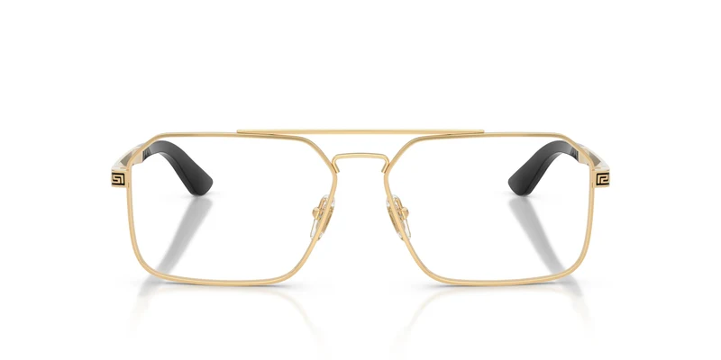 Versace VE1326 1523 56