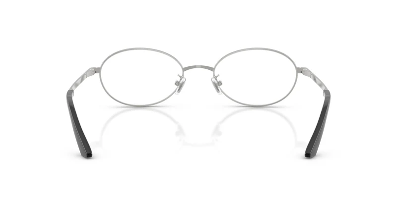Versace VE1325D 1526 53