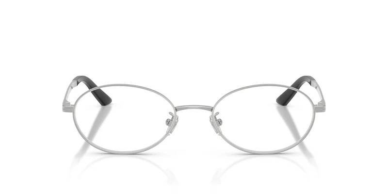 Versace VE1325D 1526 53