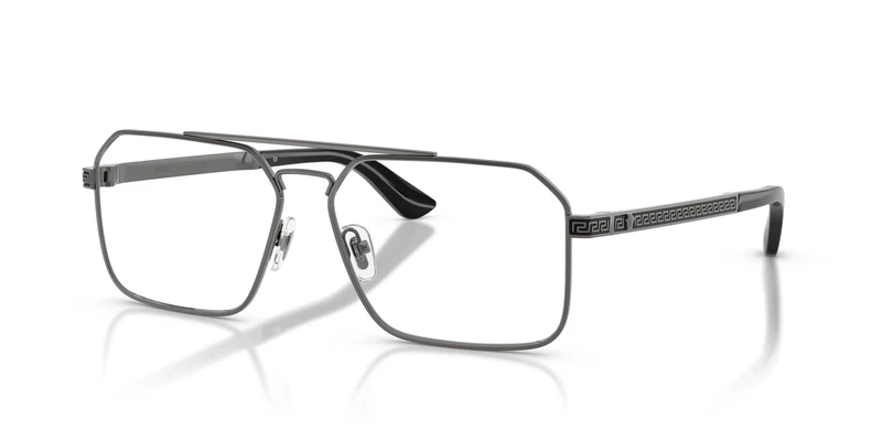 Versace VE1326 1527 56