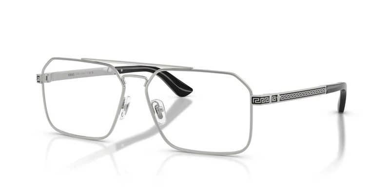 Versace VE1326 1526 58