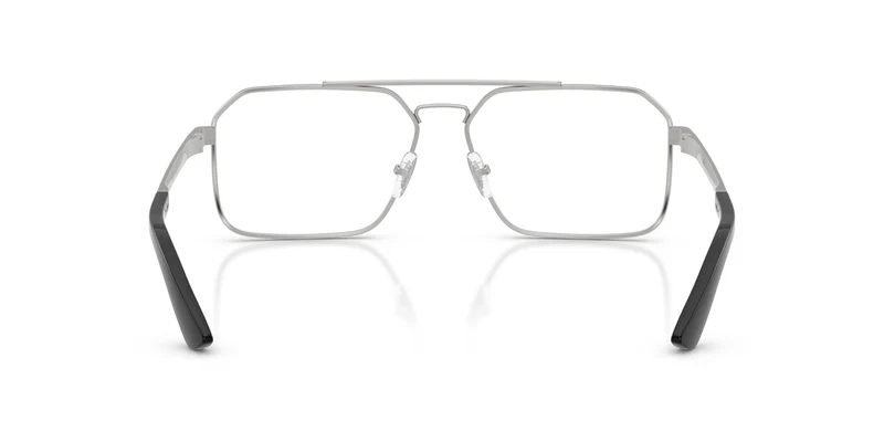 Versace VE1326 1526 58
