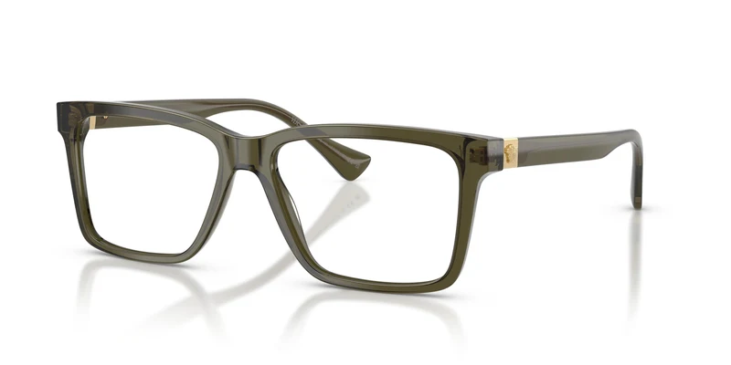 Versace VE3328 5542 56