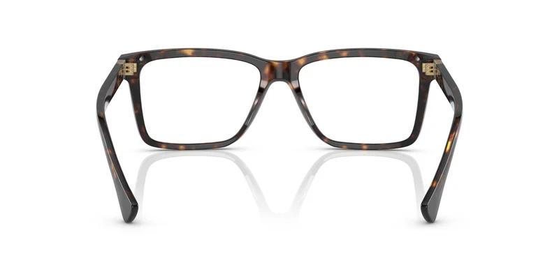 Versace VE3328 108 56