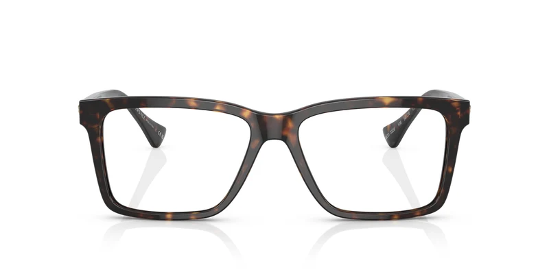 Versace VE3328 108 56