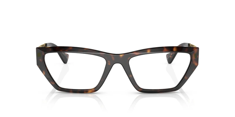 Versace VE3327U 108 53