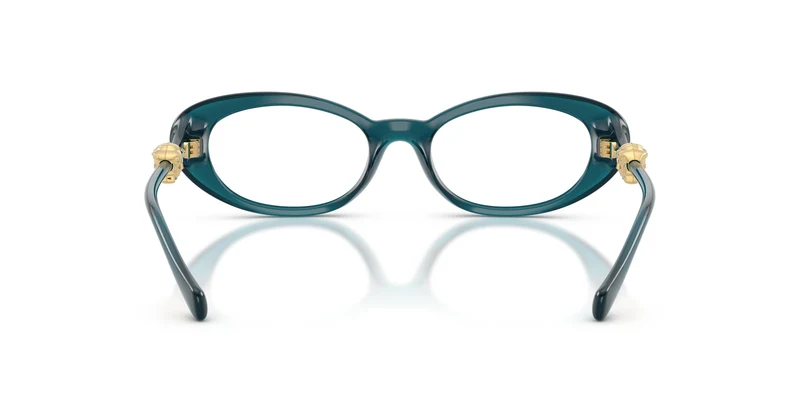 Versace VE3381U 5540 52