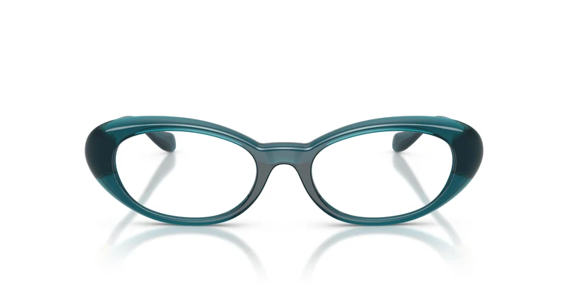Versace VE3381U 5540 52