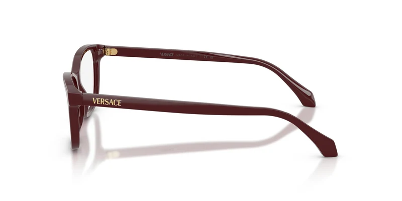 Versace VE3375 5381 52