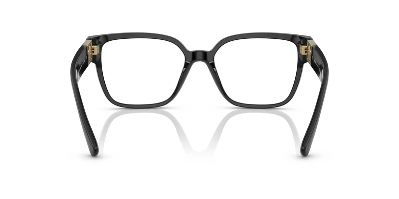 Versace VE3329B GB1 52