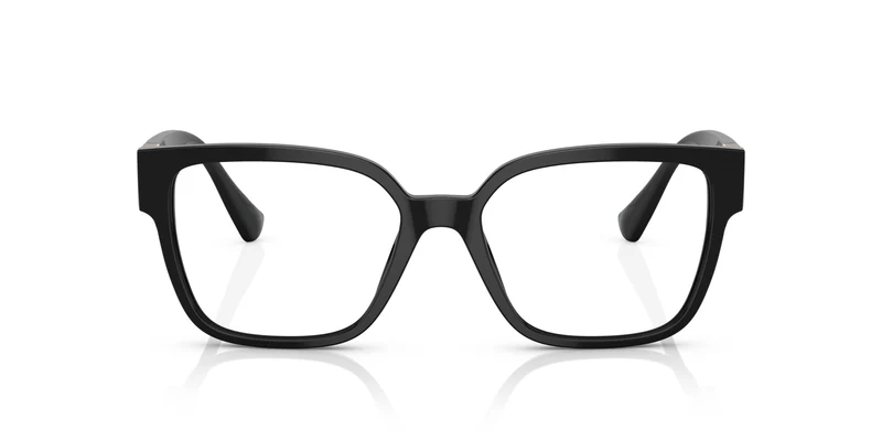 Versace VE3329B GB1 52