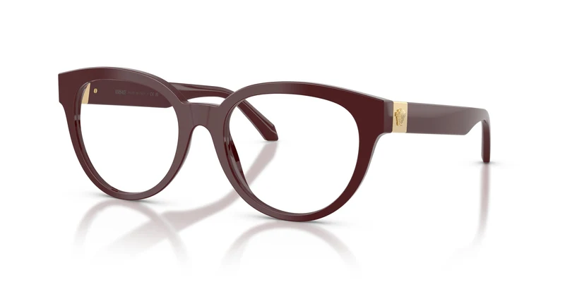 Versace VE3384 5381 51