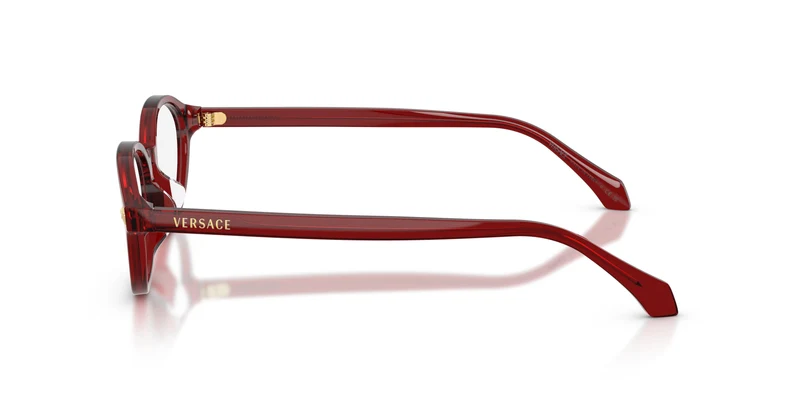Versace VE3393D 5540 53