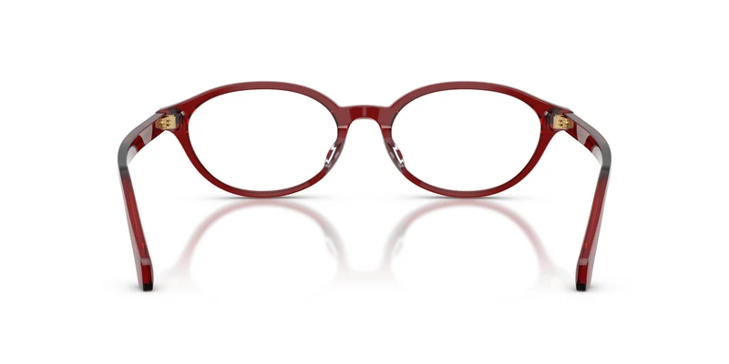 Versace VE3393D 5540 53