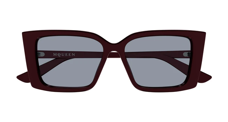 Alexander McQueen AM0578S 003 56