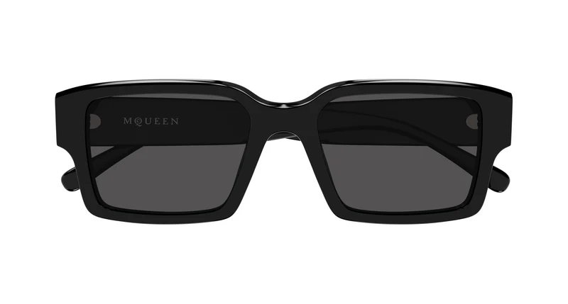 Alexander McQueen AM0579S 001 53