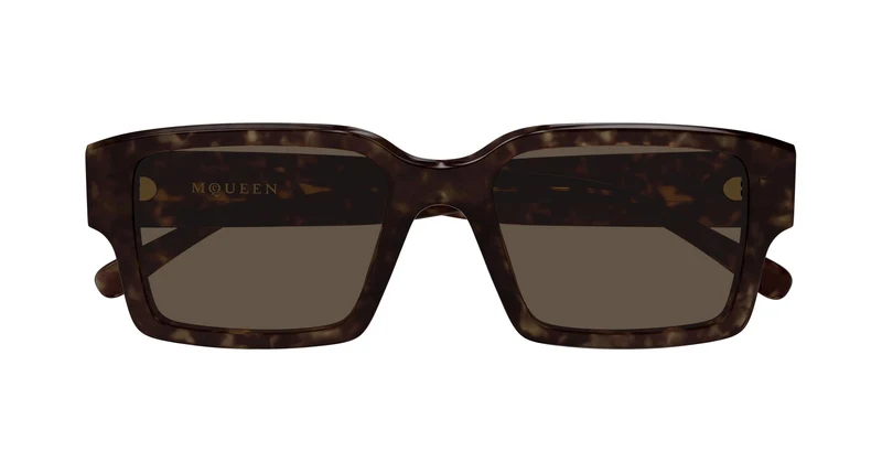 Alexander McQueen AM0579S 002 53