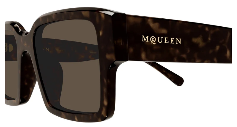 Alexander McQueen AM0579S 002 53