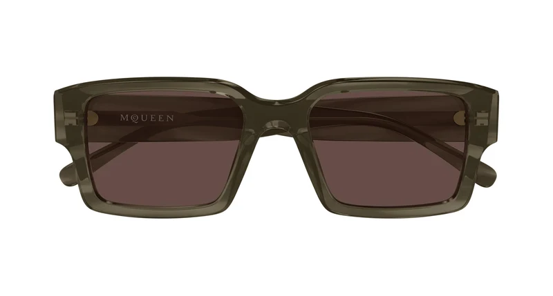 Alexander McQueen AM0579S 003 53