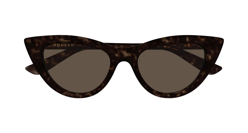 Alexander McQueen AM0577S 002 53