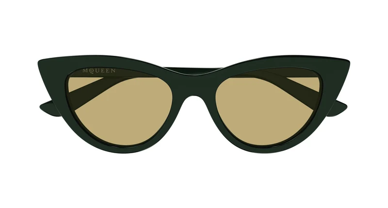Alexander McQueen AM0577S 004 53