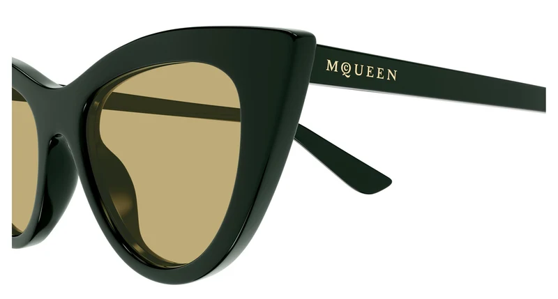 Alexander McQueen AM0577S 004 53